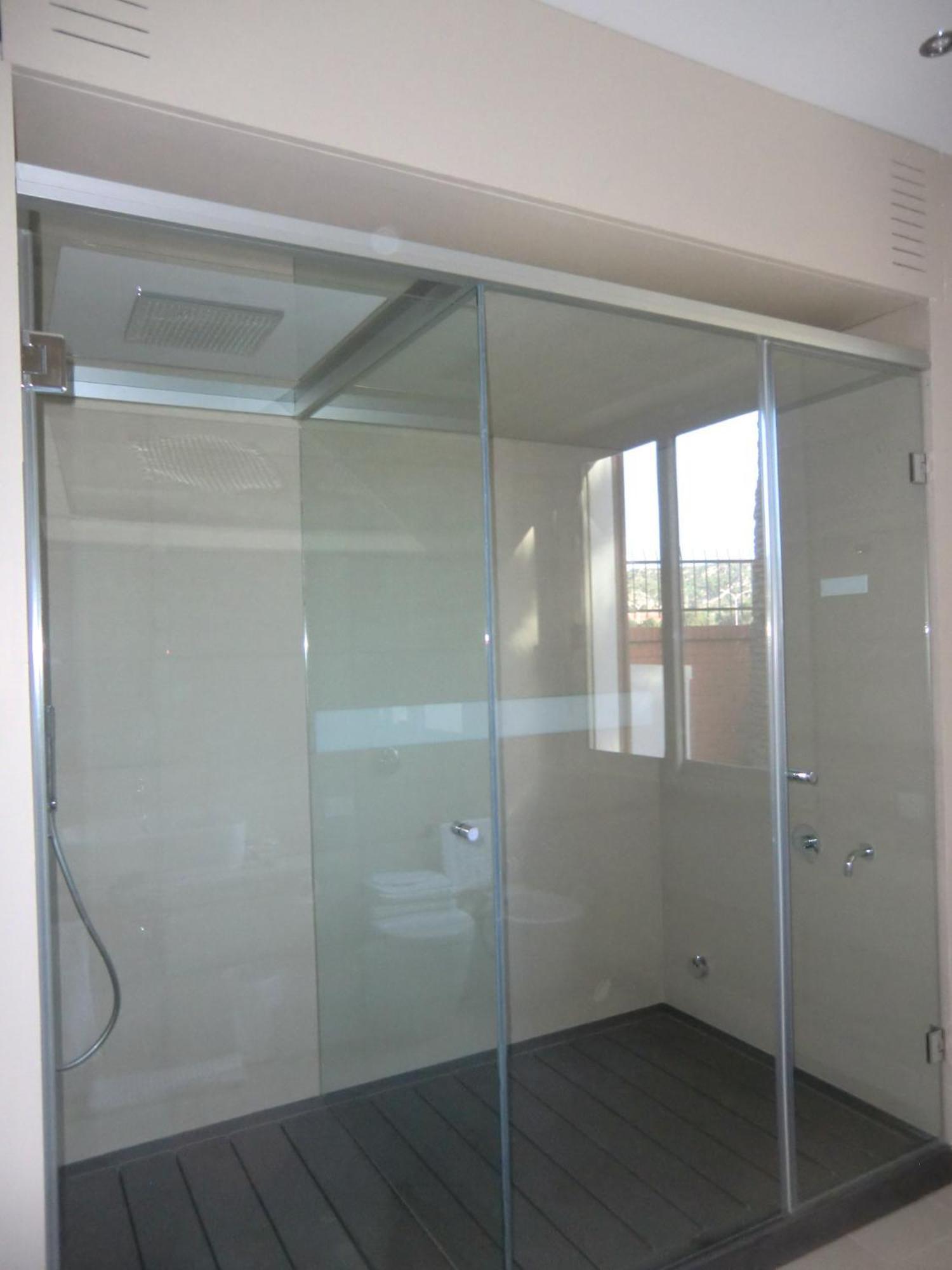 B&Beach Cagliari Guest House Rom bilde